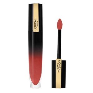 L’Oréal Paris Brilliant Signature High Shine - 303 Be Independent